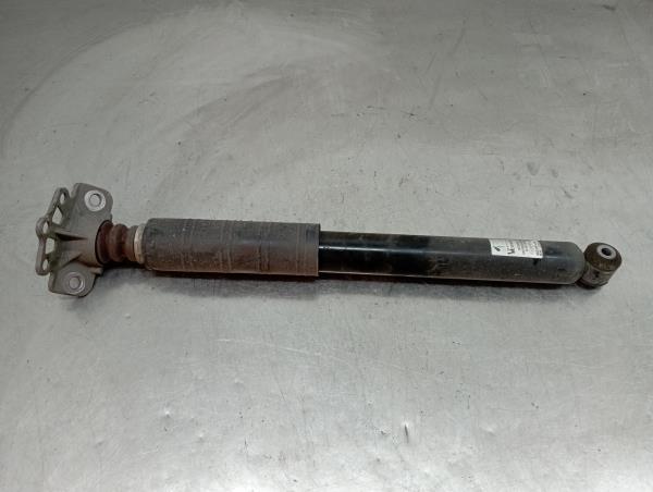 Ammortizzatore Posteriore Sinistro FIAT Tipo Wagon (358_) Imagem-1