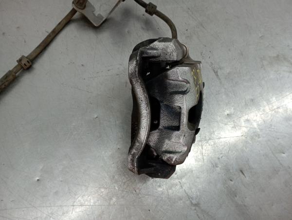 Right front Brake Caliper PEUGEOT 308 II Imagem-2