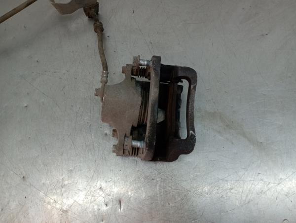 Right front Brake Caliper PEUGEOT 308 II Imagem-1