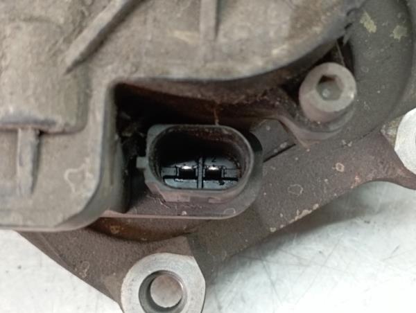 Étrier de frein arrière gauche VOLKSWAGEN Golf VII (5G1, BQ1, BE1, BE2) Imagem-3