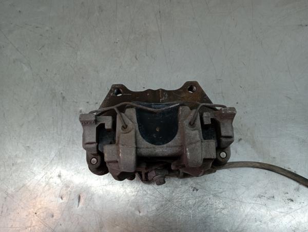 Étrier de frein arrière gauche VOLKSWAGEN Golf VII (5G1, BQ1, BE1, BE2) Imagem-1