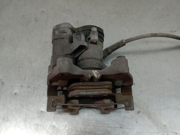 Étrier de frein arrière gauche VOLKSWAGEN Golf VII (5G1, BQ1, BE1, BE2) Imagem-2