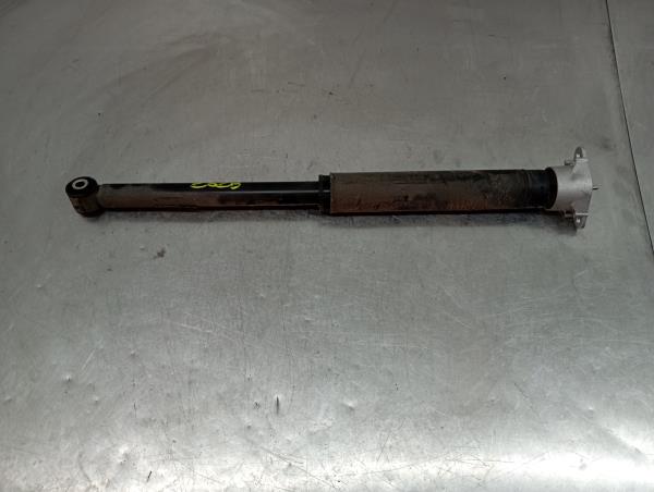 Ammortizzatore Posteriore Destro FORD Fiesta VII (HJ, HF)