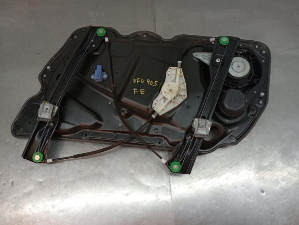 Lève-vitre avant gauche VOLKSWAGEN Passat Variant (3C5)