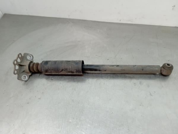 Ammortizzatore Posteriore Destro FIAT 500L (351_, 352_) Imagem-1