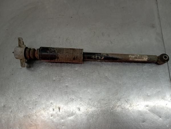 Ammortizzatore Posteriore Destro FIAT 500L (351_, 352_)