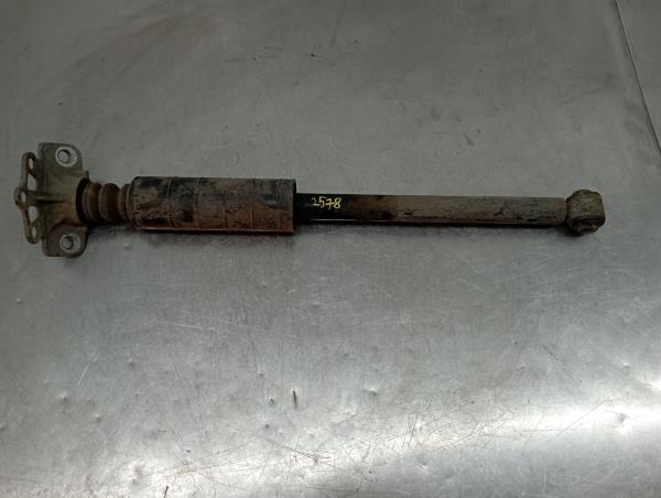 Ammortizzatore Posteriore Sinistro FIAT 500L (351_, 352_)