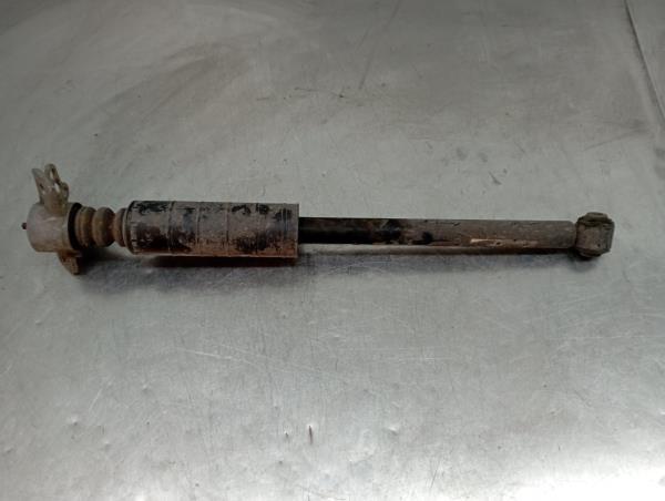 Ammortizzatore Posteriore Sinistro FIAT 500L (351_, 352_) Imagem-1