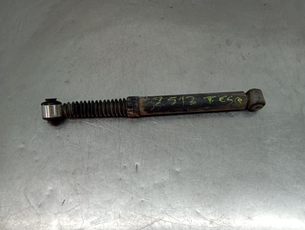 Ammortizzatore Posteriore Sinistro PEUGEOT 208