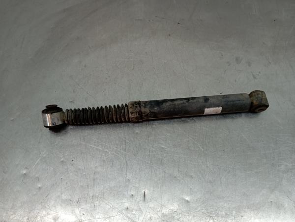 Ammortizzatore Posteriore Sinistro PEUGEOT 208 Imagem-1