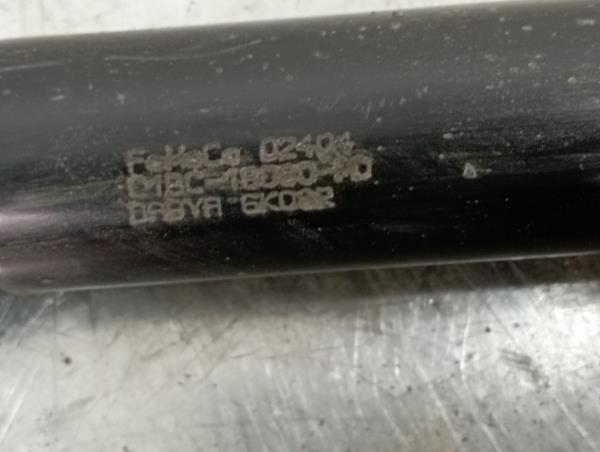 Ammortizzatore Posteriore Destro FORD Fiesta VI (CB1, CCN) Imagem-2