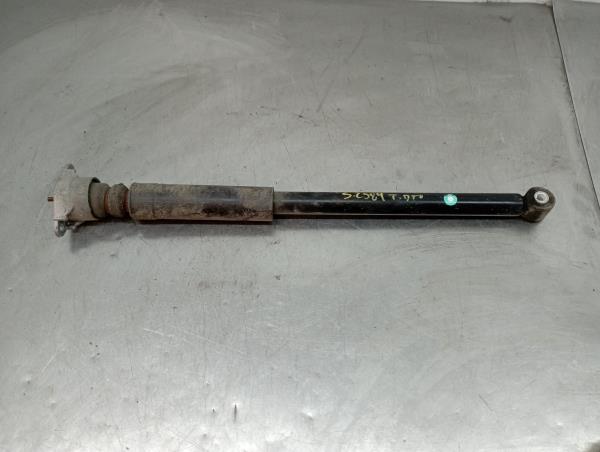 Ammortizzatore Posteriore Destro FORD Fiesta VI (CB1, CCN)