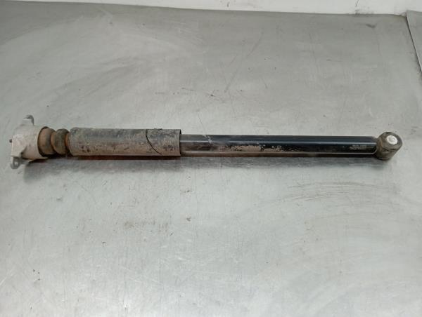 Ammortizzatore Posteriore Destro FORD Fiesta VI (CB1, CCN) Imagem-1