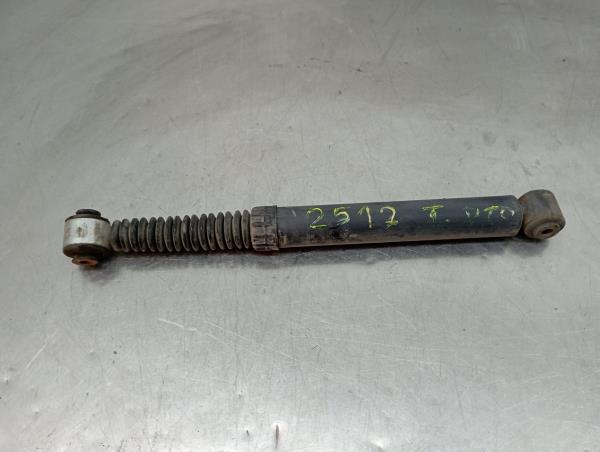 Ammortizzatore Posteriore Destro PEUGEOT 208