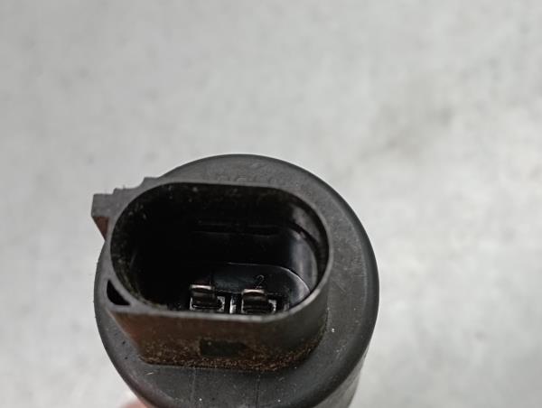 Lava faróis BMW 3 (E90) Imagem-2