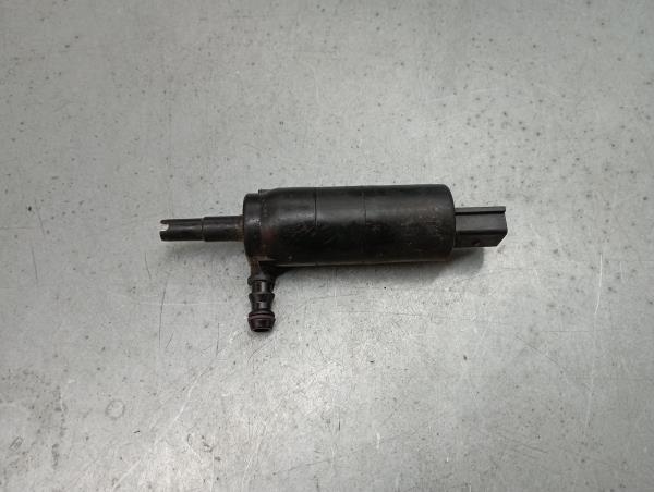 Lava faróis BMW 3 (E90) Imagem-1