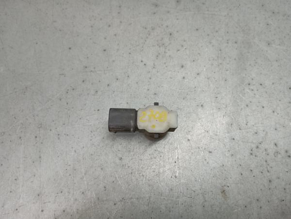 Sensor de estacionamento CITROËN C5 Aircross Imagem-1