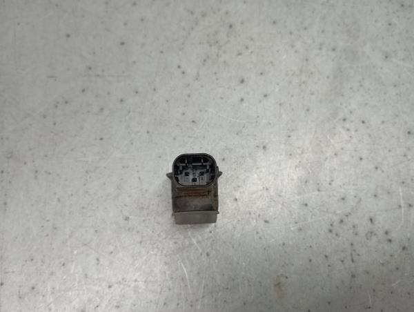 Sensor de estacionamento CITROËN C5 Aircross Imagem-2