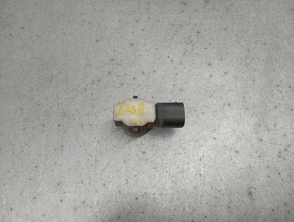 Sensor de estacionamento CITROËN C5 Aircross Imagem-1