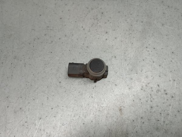 Sensor de estacionamento CITROËN C5 Aircross