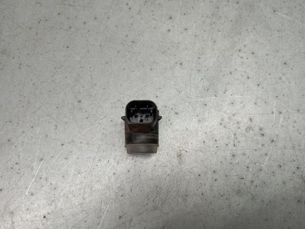 Sensor de estacionamento CITROËN C5 Aircross Imagem-2