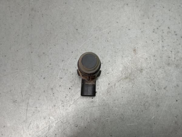 Sensore parcheggio DACIA Lodgy (JS_)