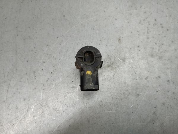 Sensore parcheggio DACIA Lodgy (JS_) Imagem-2