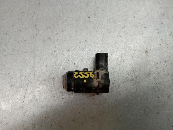 Sensore parcheggio DACIA Lodgy (JS_) Imagem-1