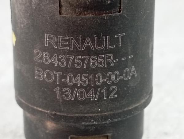 Sensore parcheggio DACIA Lodgy (JS_) Imagem-4