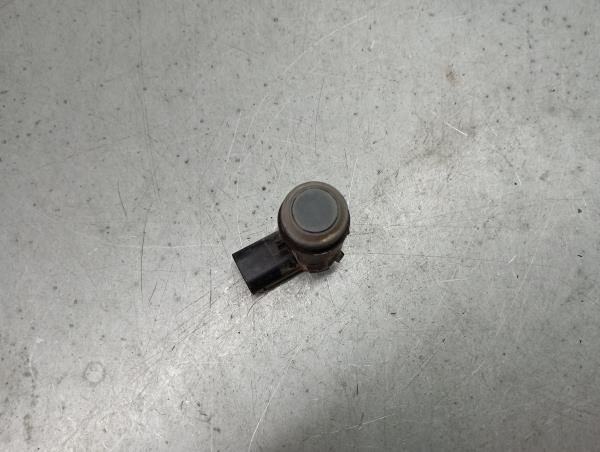 Parking Sensor DACIA Lodgy (JS_)