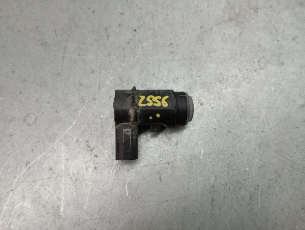 Parking Sensor DACIA Lodgy (JS_) Imagem-1