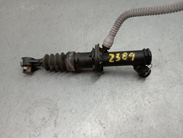Bomba de embraiagem RENAULT Clio IV (BH_)