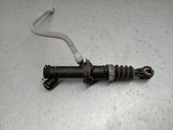 Bomba de embraiagem RENAULT Clio IV (BH_) Imagem-1