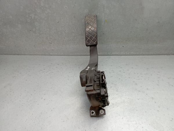 Pedal do acelerador AUDI A4 Avant (8E5, B6)