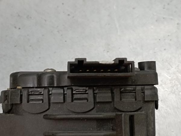 Accelerator Pedal AUDI A4 Avant (8E5, B6) Imagem-2