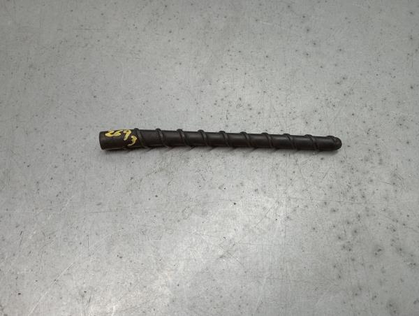Antena KIA Ceed Sportswagon (JD)