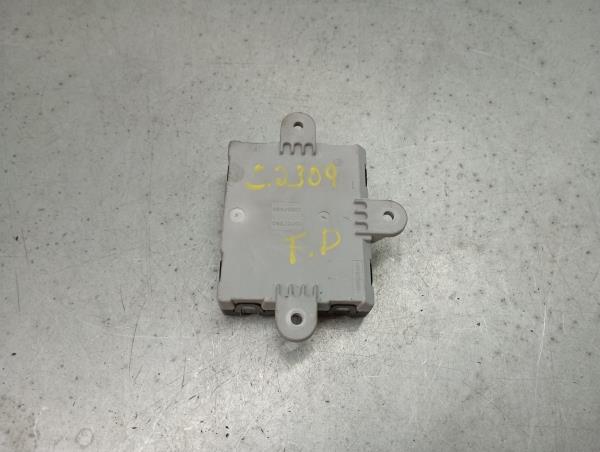 Modulo / Centralina porta anteriore destra FORD B-Max (JK)