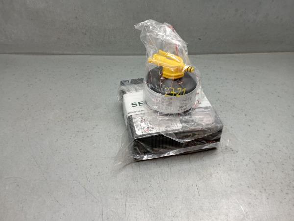 Bomba de ar KIA Rio IV (YB)