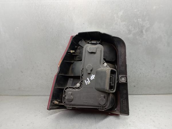 Feu arrière Droite SEAT Arosa (6H) Imagem-2