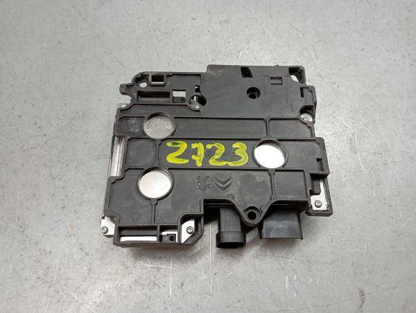 Centralina Start/Stop PEUGEOT 208