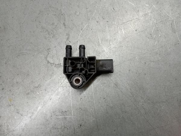 Sensor genérico CITROËN C5 Aircross Imagem-1