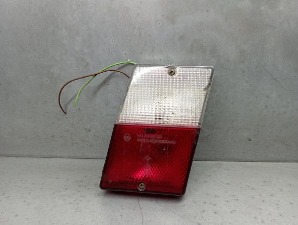 Fanale Destro Baule SKODA Favorit Hatchback (781)