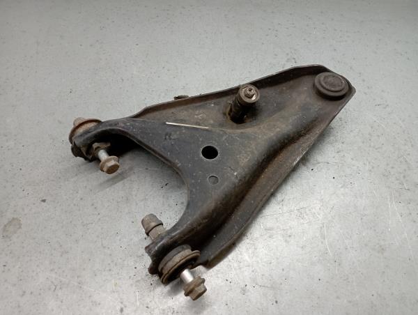 Braccio di sospensione anteriore destra DACIA Dokker (0S_) Imagem-1