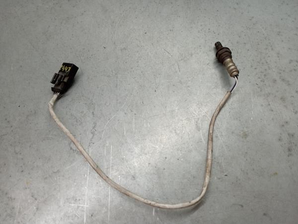 Sonda lambda MINI Mini (R50, R53)