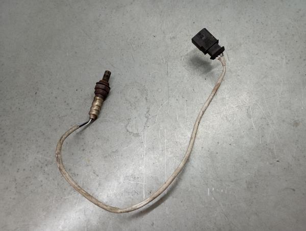 Sonda lambda MINI Mini (R50, R53) Imagem-1