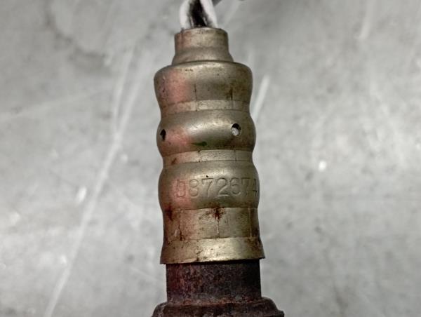 Sonda lambda MINI Mini (R50, R53) Imagem-2