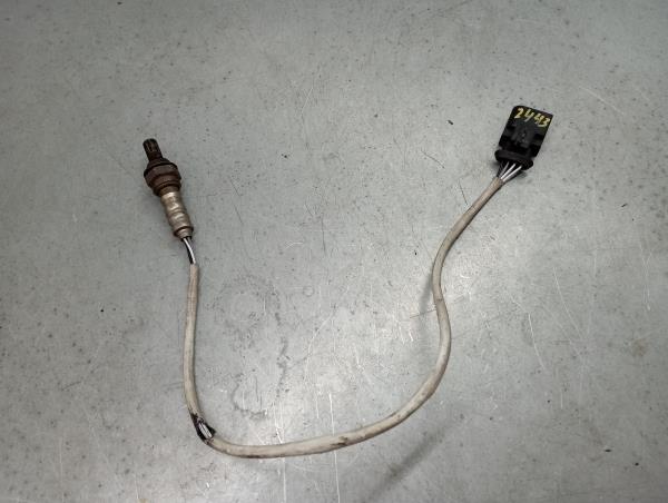 Sonda lambda MINI Mini (R50, R53)