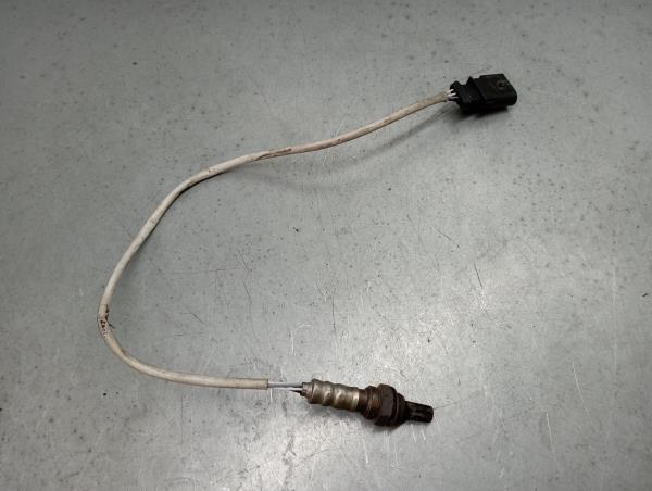 Sonda lambda MINI Mini (R50, R53) Imagem-1