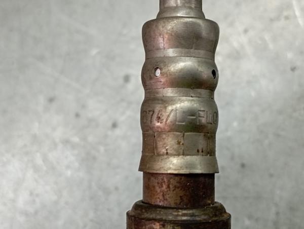 Sonda lambda MINI Mini (R50, R53) Imagem-3