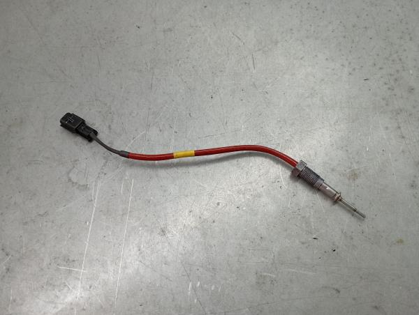 Sonda lambda RENAULT Clio V (BF_) Imagem-1